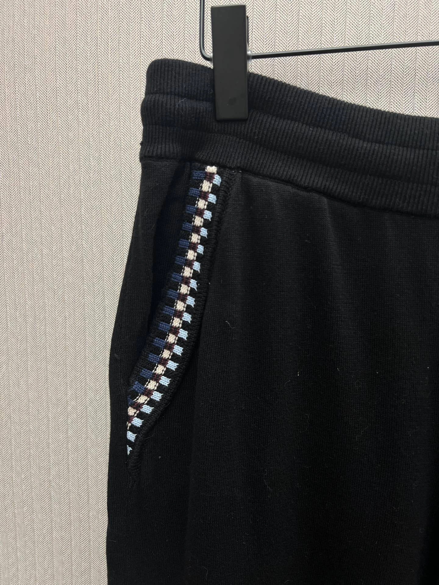wg.luxury- 8V Cotton embroidery item:E-F190I0106